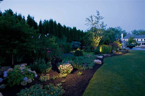 We possess a variety of services encompassing regular garden and grounds maintenance. ls-landscaping-18 - Smalls LandscapingSmalls Landscaping