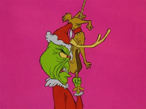 How The Grinch Stole Christmas Christmas Movies Image 17366510 Fanpop