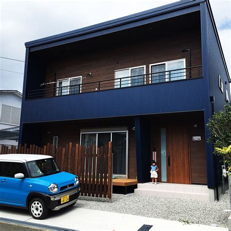 Just wanted to shout out that fact to the unknown perv that might be listening and is thinking twice about. 外壁の色のおすすめは？おしゃれな人気色や色あせに強いのは ...