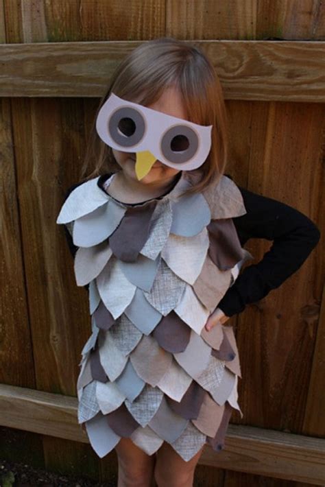 20 Cheap And Easy Halloween Costumes To Save Money And Time Flawssy