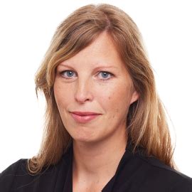 113 28 han bor tillsammans med emma ståhl. Bloggarna - LO Bloggen