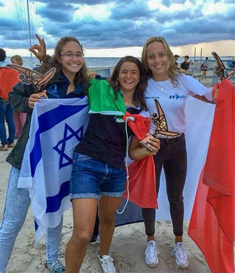Jul 01, 2021 · בלם הפועל תל אביב סיאנדה קולו לא הורשה להיכנס לישראל בשל בעיות ניירת. הישג אדיר לשייט חיפה: נעמה גזית וניר לשד על הפודיום ...