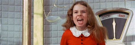The Definitive Guide To Dealing With Your Kid's Tantrums ...