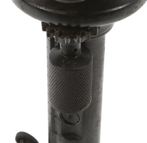 Sold At Auction Wwii Japanese Type 89 Knee Mortar Demilled