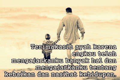 Seorang ayah tega memaksa anak kandungnya sendiri | jelang siang. Gambar Kata Kata Buat Ayah Yang Sudah Meninggal - kata ...