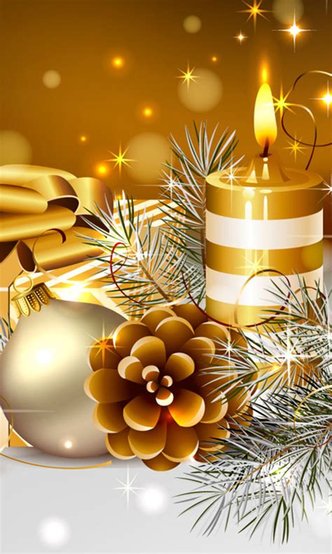 Download Christmas Wallpaper Vertical Gallery