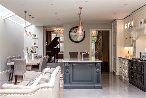 Check spelling or type a new query. Burlington Kitchen - Declan Sexton & Sons
