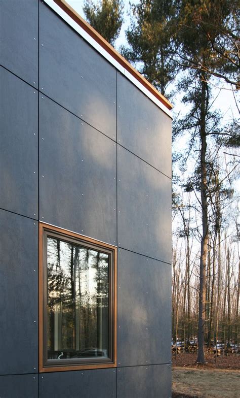 Allura Fiber Cement Siding For Modern Exterior Also Cedar Siding Cement