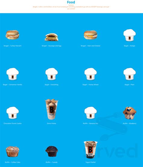 Biggby Coffee Fairfield Twp menus in Fairfield Township, Ohio, United