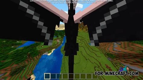 Downloadable 4d skins for minecraft pe. Working 4D Skins for Minecraft PE 1.14