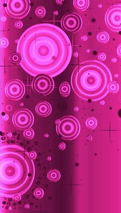 Pin By Gralyne Watkins On Pink Pink Background Pink Wallpaper