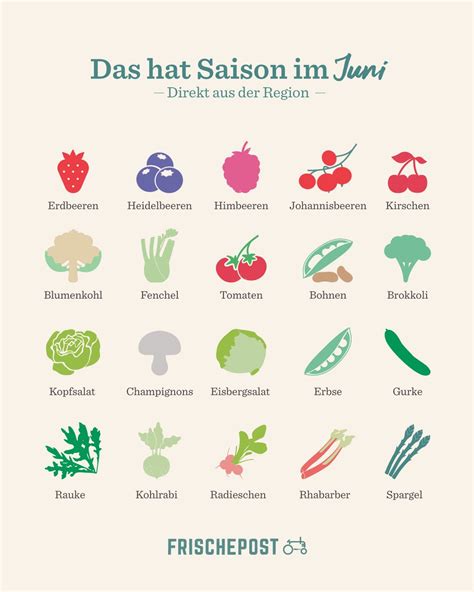 Für regionales obst und gemüse sprechen auch die untersuchungen über rückstände von die größte auswahl an obst und gemüse hat man zwischen juni und oktober. Saisonkalender für eine nachhaltige und ausgewogene ...