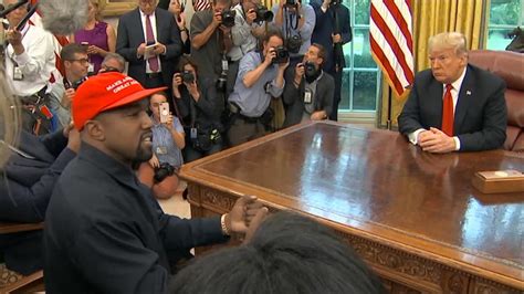 Kanye west vermögen wird auf rund 200 millionen euro geschätzt. Das Milliarden-Vermögen des Rappers: Kanye West will US ...