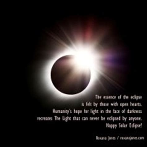 #jacob black #twilight #eclipse quote #twilight quote #bella and jacob #otp. Quotes about Solar Eclipse (26 quotes)