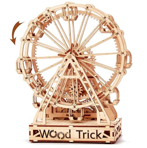 Check spelling or type a new query. Wooden Puzzles For Adults - Good Gifts For Senior Citizens