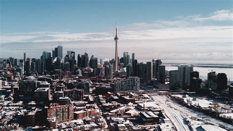 9 Things To Do In Toronto This Weekend November 15 17 2019 Narcity