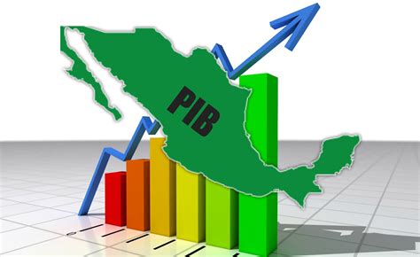 Pib (produit intérieur brut) : Comment se calcule le pib