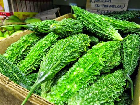 Kelainan ini membuat penderitanya mengalami anemia atau kurang darah yang dialami penderita thalasemia akan menimbulkan keluhan cepat lelah, mudah mengantuk, hingga sesak napas. .: 6 Makanan untuk Pesakit Kencing Manis Amalkan