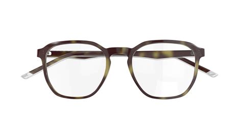 specsavers men s glasses ogden tortoiseshell geometric plastic bio based acetate frame €100