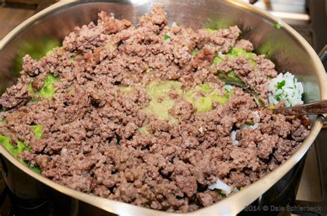 Best homemade diet for dog with diabetes : Recipe for Low-Phosphorus Dog Food ~ Caring for a Dog with ...