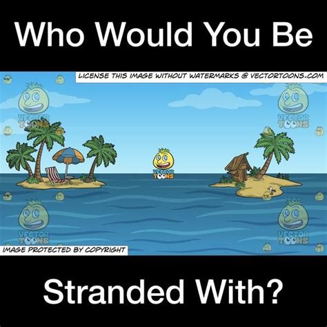 Who You Wanna Be Stranded With Meme In 2021 Memes Deep Blue Sea