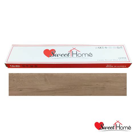 While it is true that they are not as cheap as the laminate floor but they also do. Harga Lantai Vinyl Di Malaysia - Sweet Home KW5208P