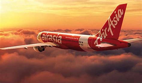 All airasia flights on an interactive flight map, including airasia timetables and flight schedules. Air Asia named world's best budget airline at Skytrax ...