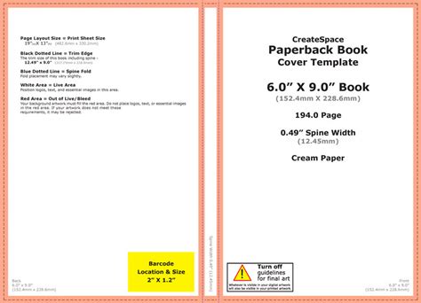 In this video, i'll be sharing how to use google docs to format your manuscript. Writing A Book 100% In Google Docs(I wrote & published a ...