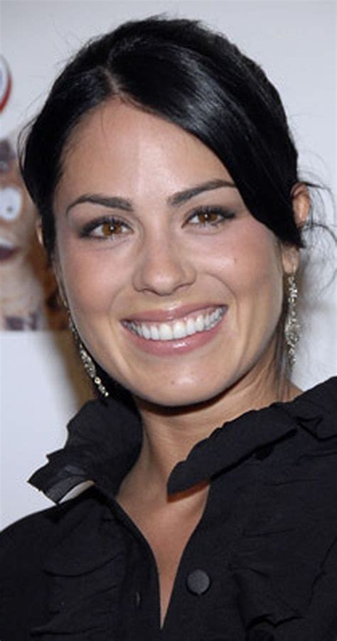 Pictures And Photos Of Michelle Borth Michelle Beauty Beautiful