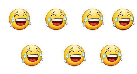 Laughing Crying Emoji Copy Paste 😂 Laughing Emoji Meaning With