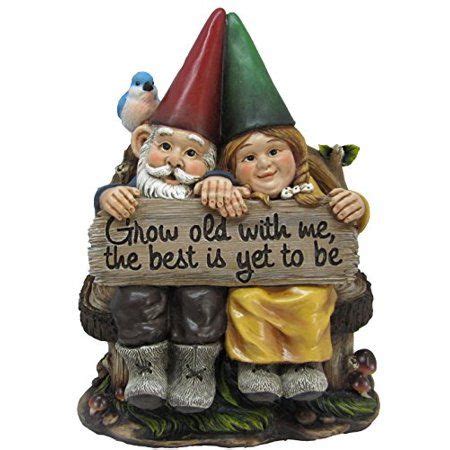 Garden Figurines Decor Figurines Best Christmas Gifts Holiday Gifts