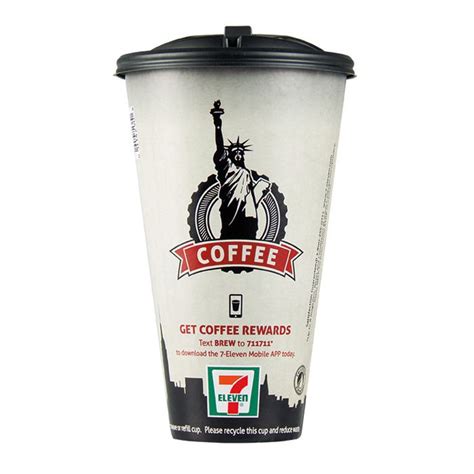 7 eleven is releasing a coffee just for new yorkers
