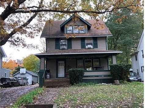 Free cancellationreserve now, pay when you stay. Houses For Rent in Kent OH - 15 Homes | Zillow