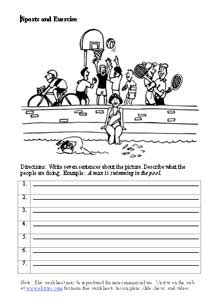 images  writing exercises basic skills worksheets creative