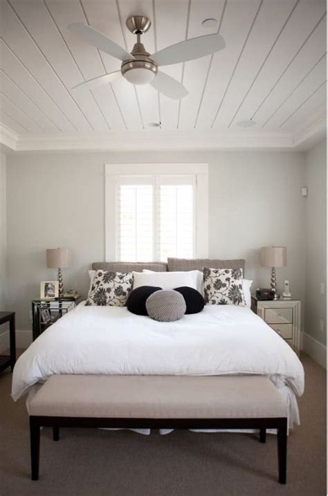 We did not find results for: Benjamin Moore's 2018 Best Selling Neutrals | Gray bedroom ...
