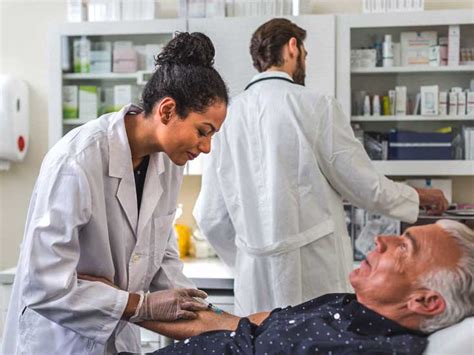 Osmotic Fragility Test: Purpose, Procedure, and Results