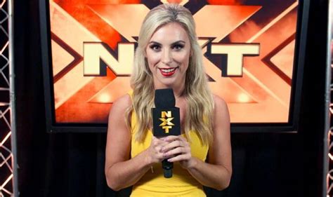 Wwe Five Most Talented Female Announcers Who Are Destined For Greater