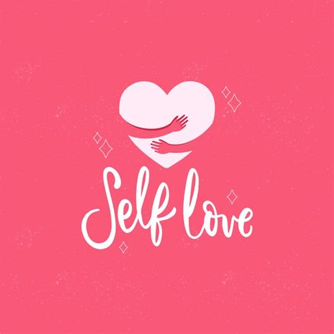 Free Free Self Love Svg Free 259 SVG PNG EPS DXF File