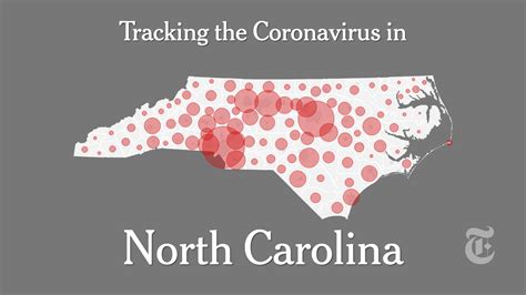 Caldwell County North Carolina Covid Case And Risk Tracker The New
