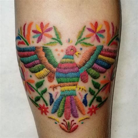 This Tattoo Looks Like It Was Sewn In Pics Neue Tattoos Body Art
