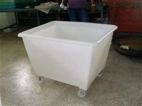 Caisses palette plastique agricole choisissez notre société. Vente de bac chariot alimentaire Tunisie