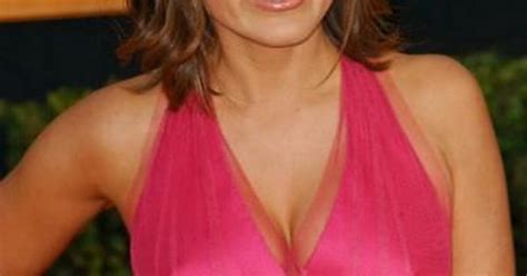 Mariska Hargitay Imgur