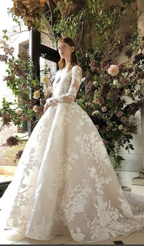 Monique Lhuillier Maeve Used Wedding Dress Save 41 Stillwhite