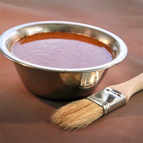 In north carolina, there are two types of cooking styles—lexington style and eastern style. Best Carolina BBQ Meat Sauce Recipe - Allrecipes.com