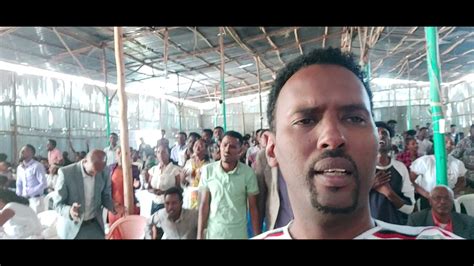 Faarfannaa Afaan Oromoo Waaqeffanaa Addaa Youtube