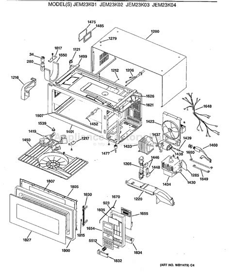 Espresso Machine Delonghi Magnifica S Schematics Diagrams For Ge Parts For Esam3300 Ex D