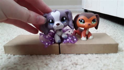 My Other Lps Package Arrived Today D Youtube