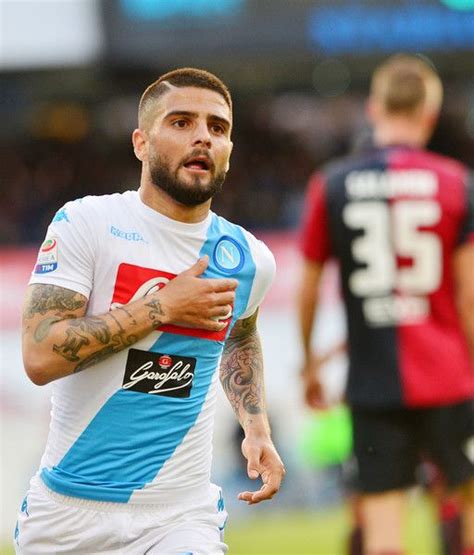 Still married to his wife genoveffa darone? Pin on insigne