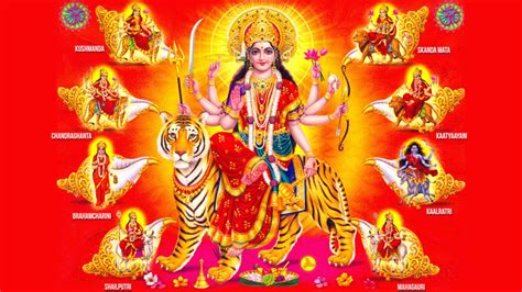 How To Perform Navratri Puja The South Indian Way Of Observing
