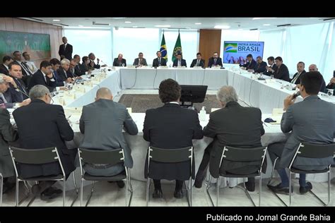 Caso Moro X Bolsonaro Vídeo Da Reunião Ministerial é A Maior Peça De
